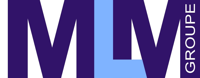 MLM Groupe